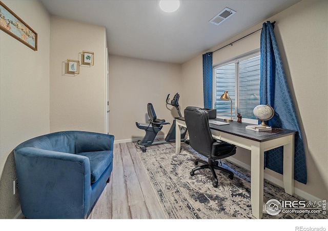 1392 S Duquesne Cir, Aurora, CO 80018 - photo 29