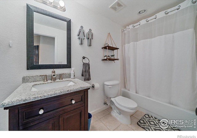 1392 S Duquesne Cir, Aurora, CO 80018 - photo 31