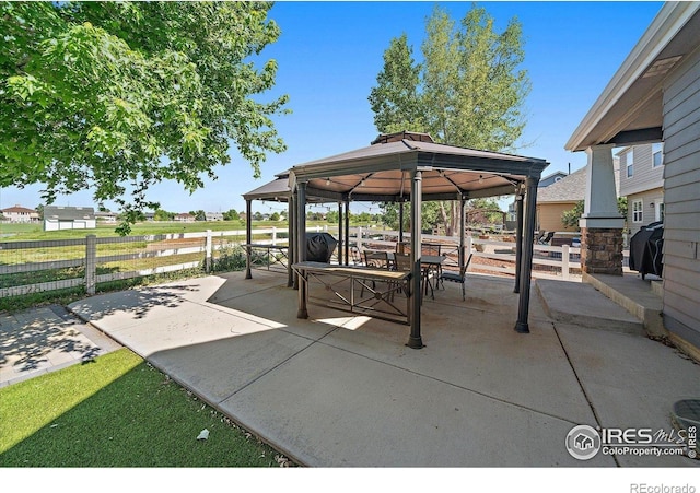 1392 S Duquesne Cir, Aurora, CO 80018 - photo 34