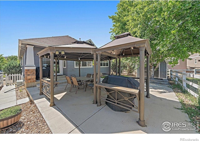 1392 S Duquesne Cir, Aurora, CO 80018 - photo 35