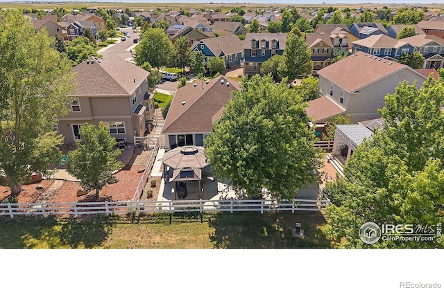 1392 S Duquesne Cir, Aurora, CO 80018 - photo 38