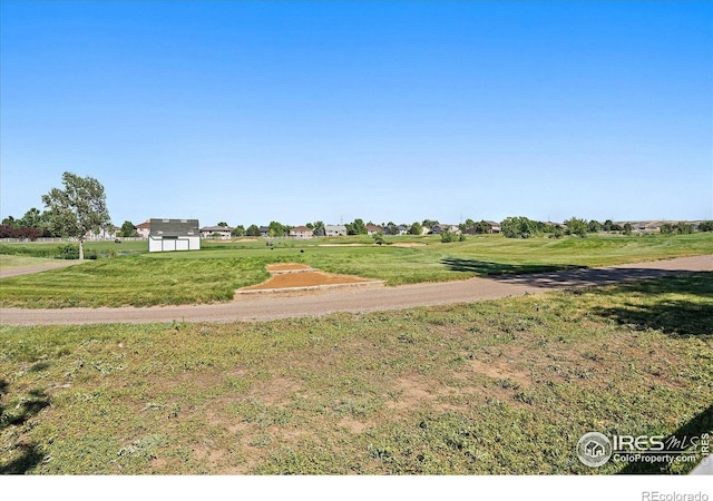 1392 S Duquesne Cir, Aurora, CO 80018 - photo 39