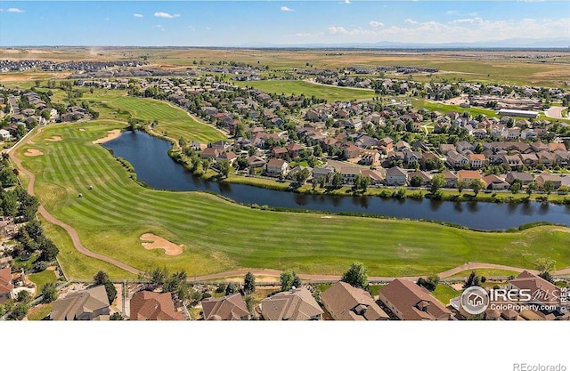 1392 S Duquesne Cir, Aurora, CO 80018 - photo 40