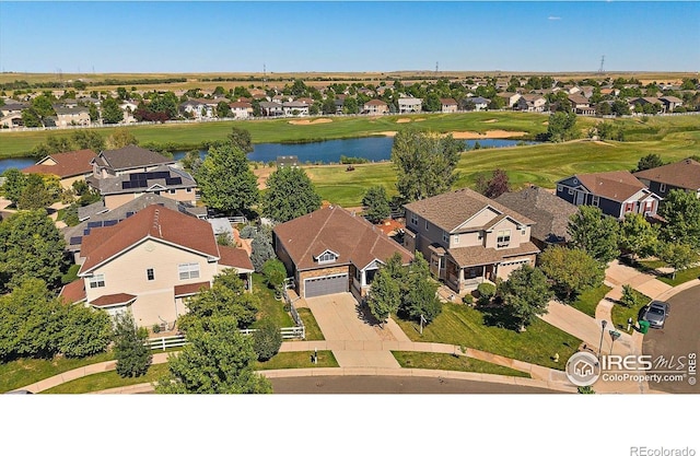 1392 S Duquesne Cir, Aurora, CO 80018 - photo 2