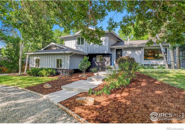 7134 Bonny Brook Ct, Niwot, CO 80503 - photo 1