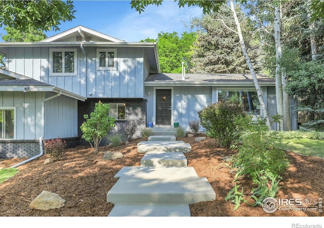 7134 Bonny Brook Ct, Niwot, CO 80503 - photo 2