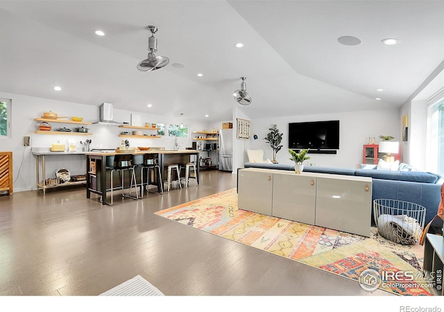 7134 Bonny Brook Ct, Niwot, CO 80503 - photo 5