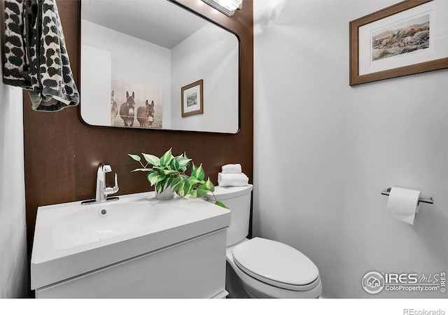 7134 Bonny Brook Ct, Niwot, CO 80503 - photo 15