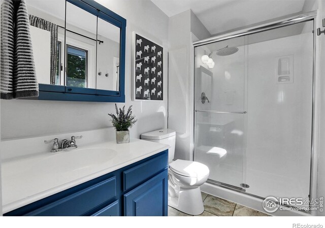 7134 Bonny Brook Ct, Niwot, CO 80503 - photo 17