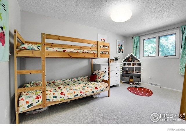 7134 Bonny Brook Ct, Niwot, CO 80503 - photo 18