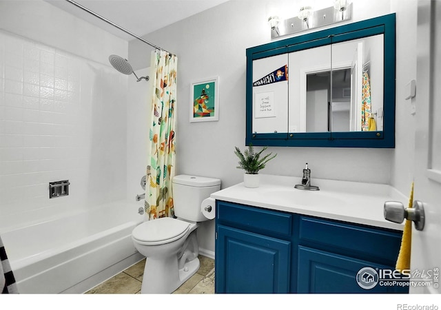 7134 Bonny Brook Ct, Niwot, CO 80503 - photo 21