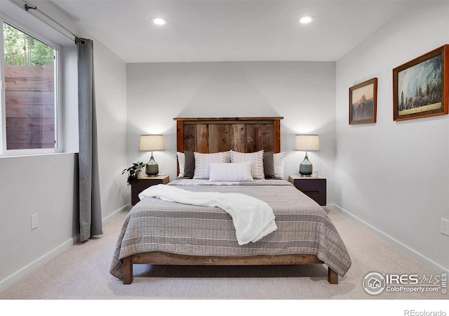 7134 Bonny Brook Ct, Niwot, CO 80503 - photo 22