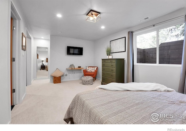 7134 Bonny Brook Ct, Niwot, CO 80503 - photo 24