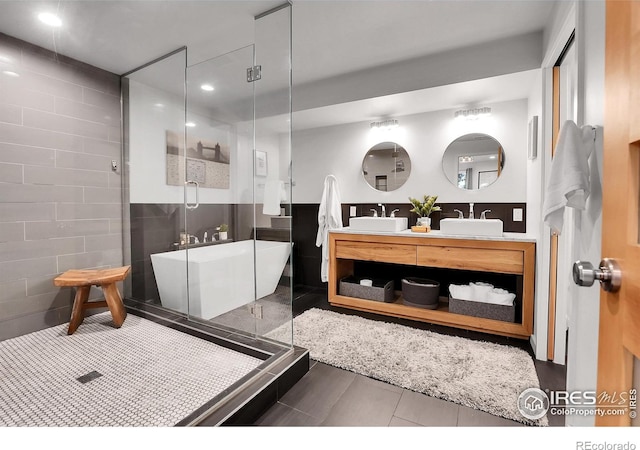 7134 Bonny Brook Ct, Niwot, CO 80503 - photo 25