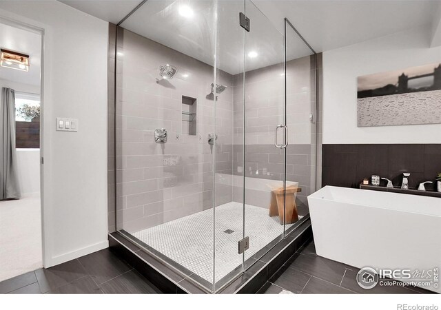 7134 Bonny Brook Ct, Niwot, CO 80503 - photo 27