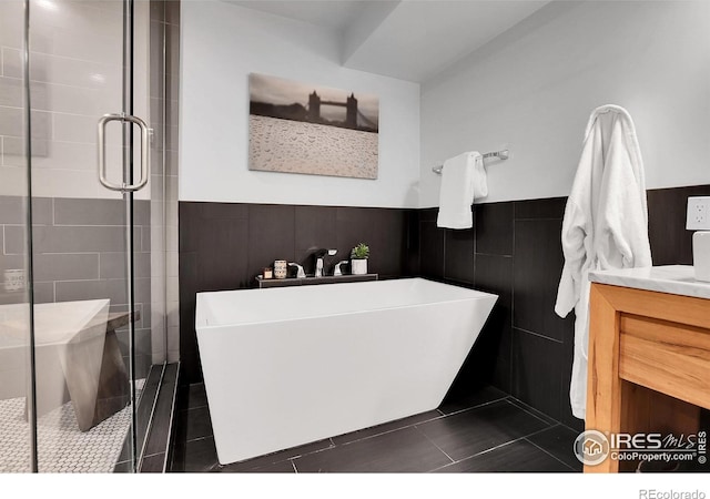 7134 Bonny Brook Ct, Niwot, CO 80503 - photo 28