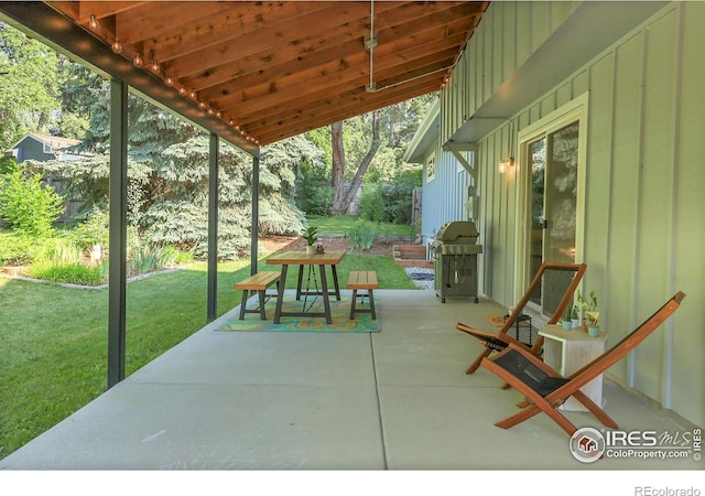 7134 Bonny Brook Ct, Niwot, CO 80503 - photo 29