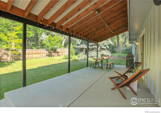 7134 Bonny Brook Ct, Niwot, CO 80503 - photo 31