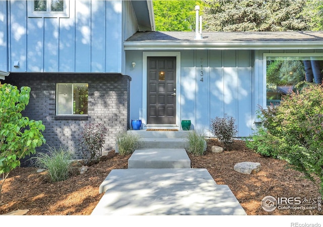 7134 Bonny Brook Ct, Niwot, CO 80503 - photo 36