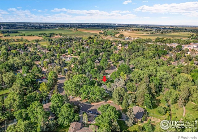 7134 Bonny Brook Ct, Niwot, CO 80503 - photo 38