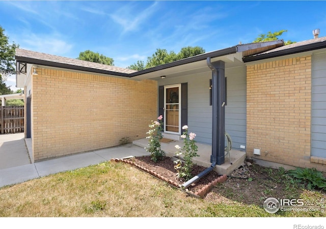 2813 Claremont Dr, Fort Collins, CO 80526 - photo 2