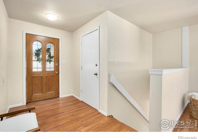 2813 Claremont Dr, Fort Collins, CO 80526 - photo 3