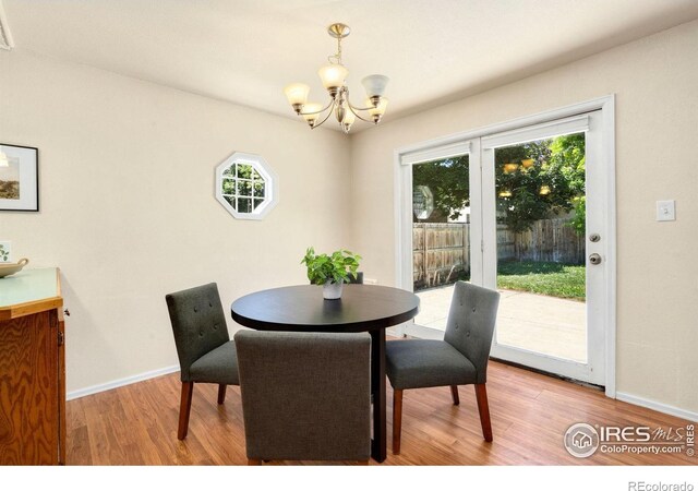 2813 Claremont Dr, Fort Collins, CO 80526 - photo 8
