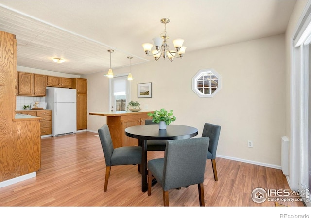 2813 Claremont Dr, Fort Collins, CO 80526 - photo 9