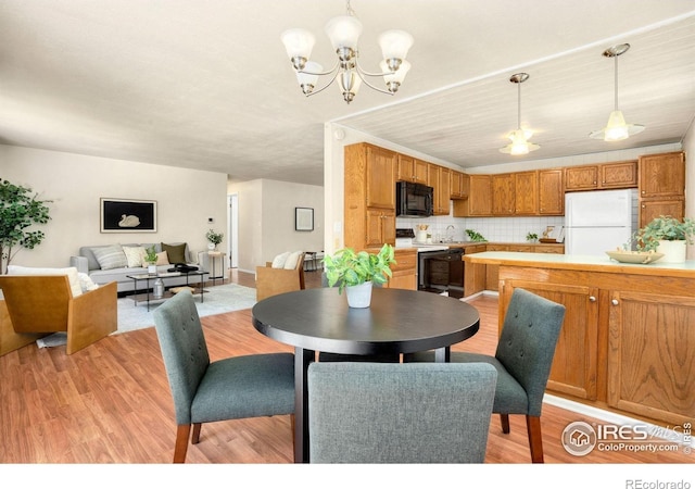 2813 Claremont Dr, Fort Collins, CO 80526 - photo 10