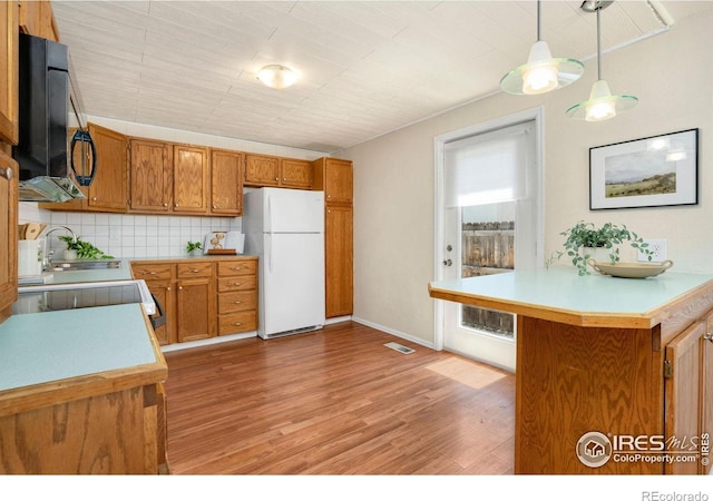2813 Claremont Dr, Fort Collins, CO 80526 - photo 12