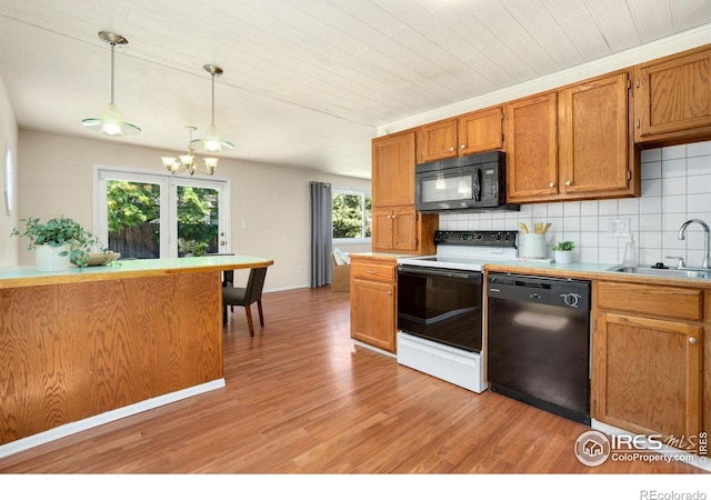 2813 Claremont Dr, Fort Collins, CO 80526 - photo 13