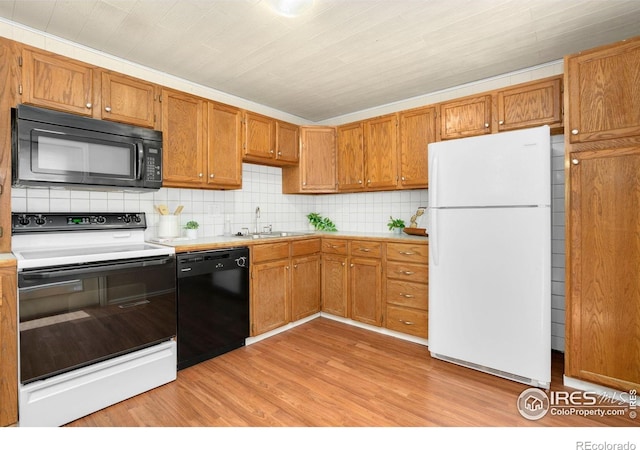 2813 Claremont Dr, Fort Collins, CO 80526 - photo 14