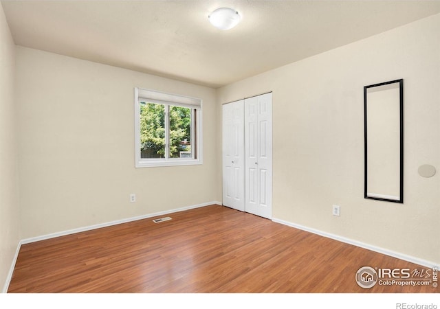 2813 Claremont Dr, Fort Collins, CO 80526 - photo 17
