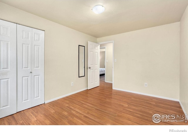 2813 Claremont Dr, Fort Collins, CO 80526 - photo 18