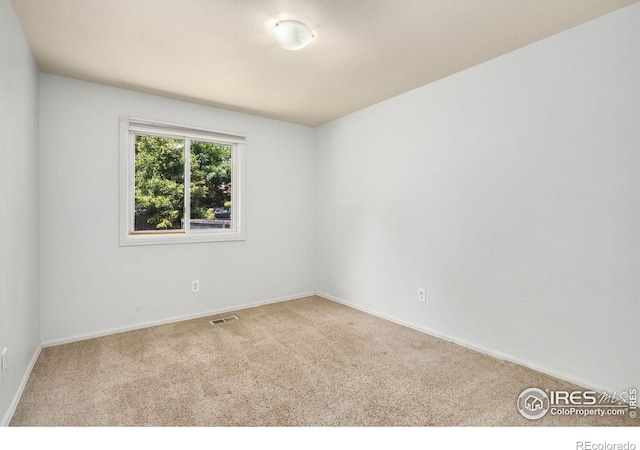 2813 Claremont Dr, Fort Collins, CO 80526 - photo 19