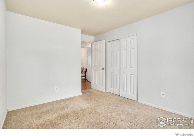 2813 Claremont Dr, Fort Collins, CO 80526 - photo 20