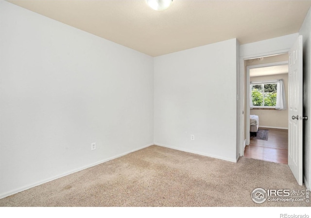 2813 Claremont Dr, Fort Collins, CO 80526 - photo 21