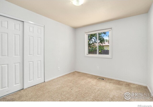 2813 Claremont Dr, Fort Collins, CO 80526 - photo 22