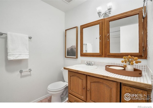 2813 Claremont Dr, Fort Collins, CO 80526 - photo 23
