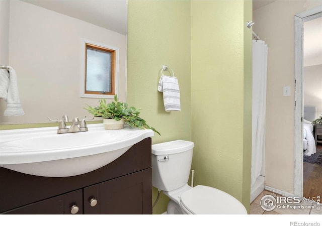 2813 Claremont Dr, Fort Collins, CO 80526 - photo 28