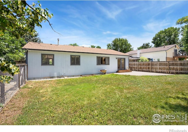 2813 Claremont Dr, Fort Collins, CO 80526 - photo 34