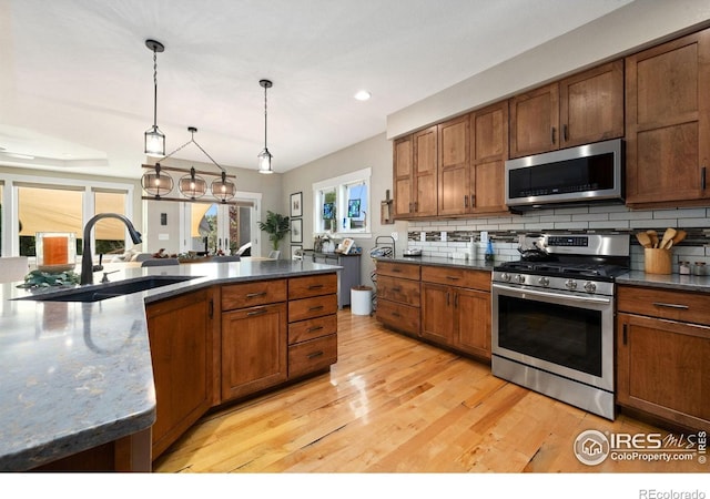 1121 Green Ridge Dr, Severance, CO 80615 - photo 5