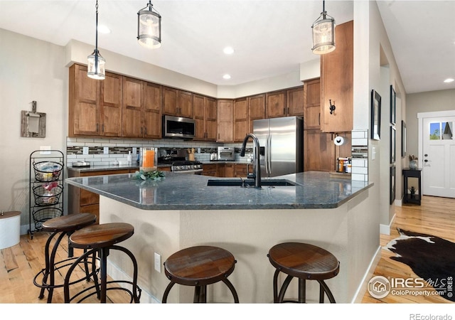 1121 Green Ridge Dr, Severance, CO 80615 - photo 6