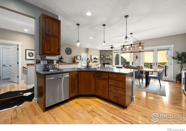 1121 Green Ridge Dr, Severance, CO 80615 - photo 8