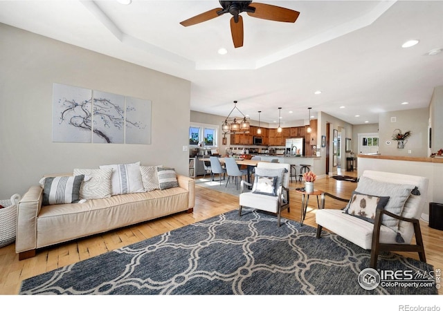 1121 Green Ridge Dr, Severance, CO 80615 - photo 11