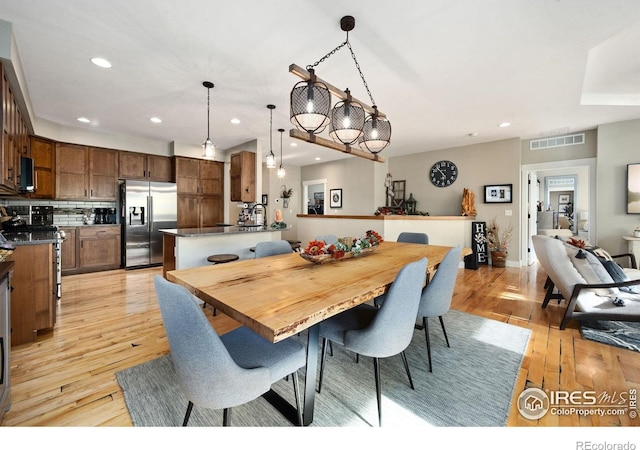 1121 Green Ridge Dr, Severance, CO 80615 - photo 12
