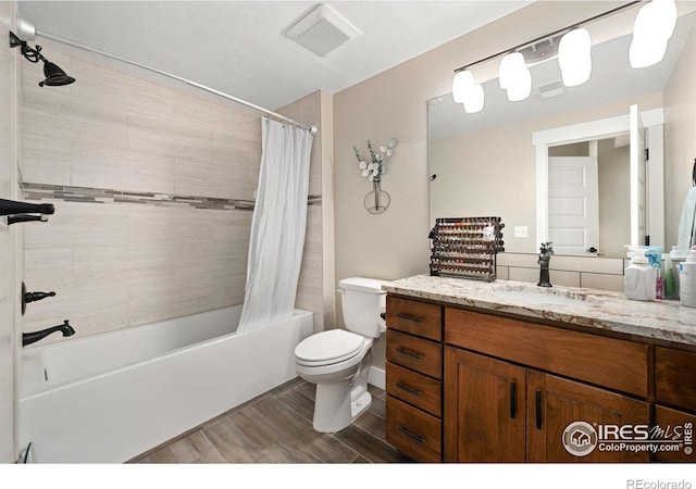 1121 Green Ridge Dr, Severance, CO 80615 - photo 18