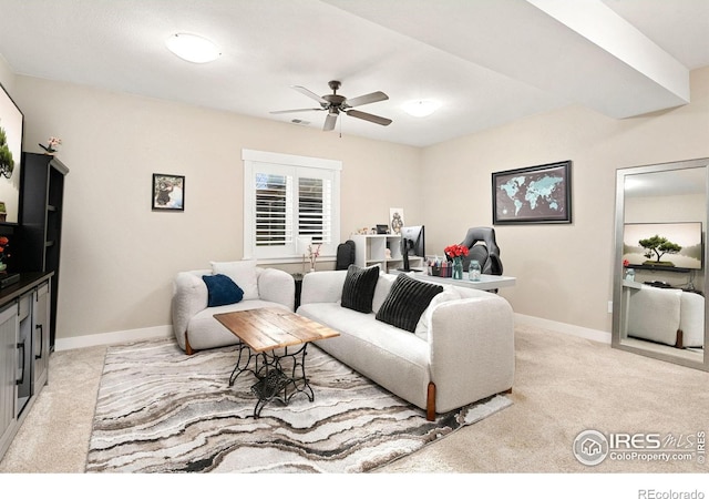 1121 Green Ridge Dr, Severance, CO 80615 - photo 19