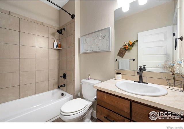 1121 Green Ridge Dr, Severance, CO 80615 - photo 24
