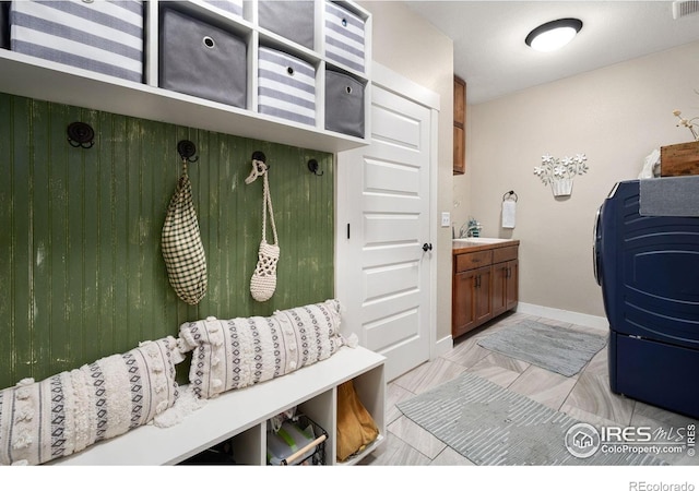 1121 Green Ridge Dr, Severance, CO 80615 - photo 27